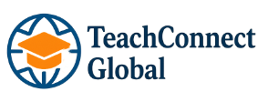 Teachconnect Global Logo
